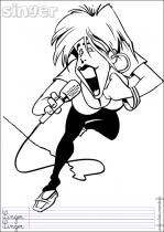 coloriage-chanteur-1